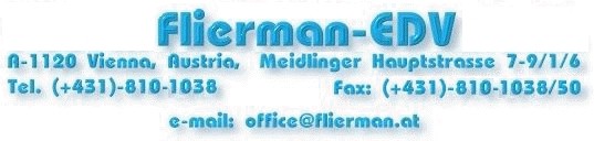 office@flierman.at